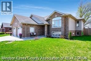53 Antonio, Leamington, ON, N8H 5P8