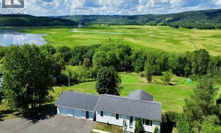 376 Kennebecasis River Road