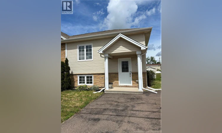 106 Lakeburn Avenue