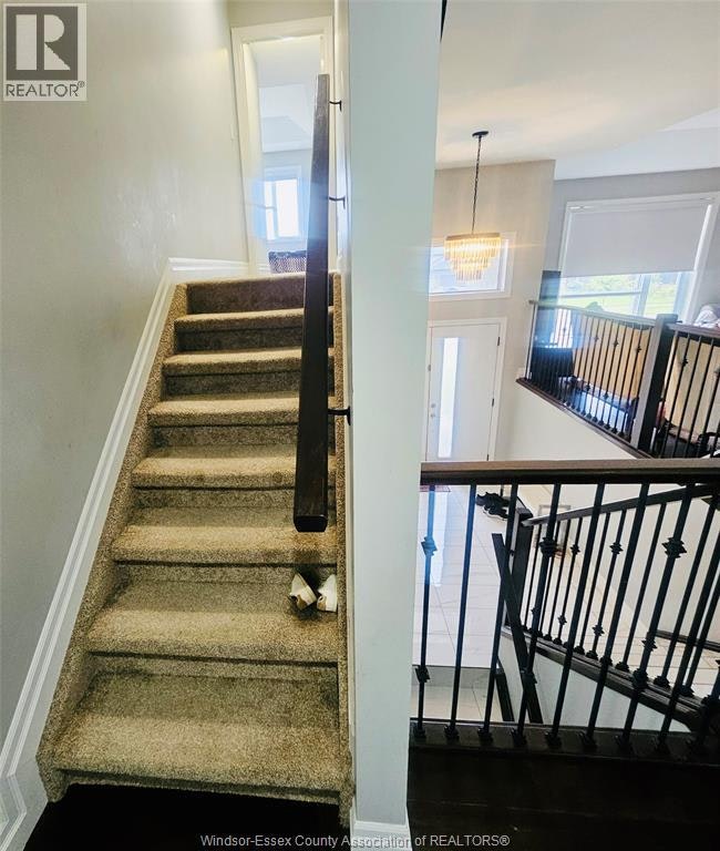 UPPER-1552 Harrison Street, Lasalle, ON, N9H 0E9 - 13