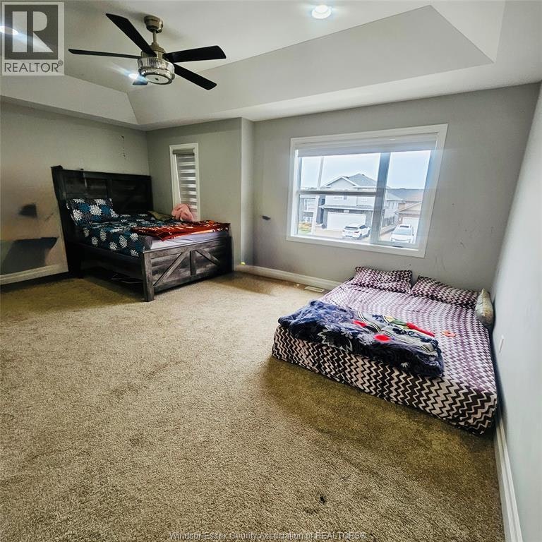 UPPER-1552 Harrison Street, Lasalle, ON, N9H 0E9 - 14