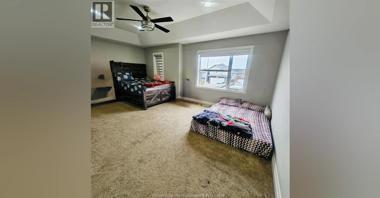 UPPER-1552 Harrison Street, Lasalle, ON, N9H 0E9 - 14