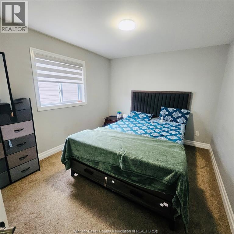 UPPER-1552 Harrison Street, Lasalle, ON, N9H 0E9 - 9