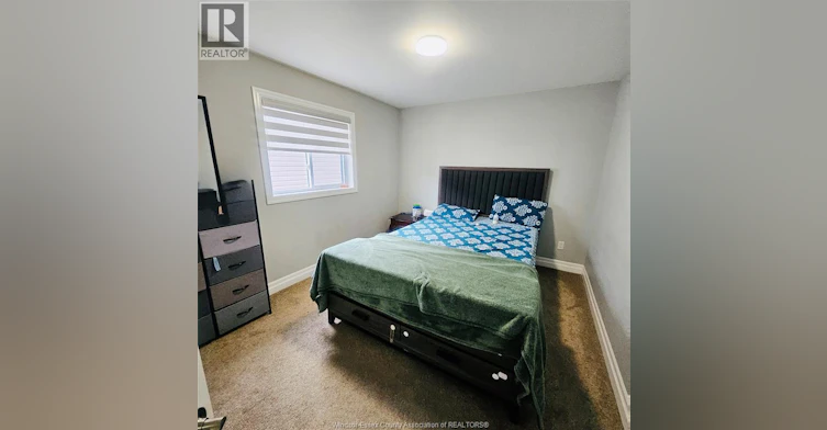 UPPER-1552 Harrison Street, Lasalle, ON, N9H 0E9 - 9
