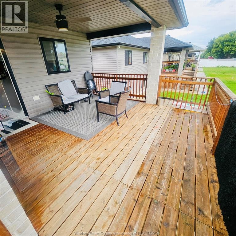 UPPER-1552 Harrison Street, Lasalle, ON, N9H 0E9 - 17