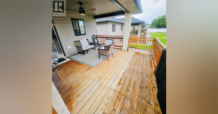 UPPER-1552 Harrison Street, Lasalle, ON, N9H 0E9 - 17