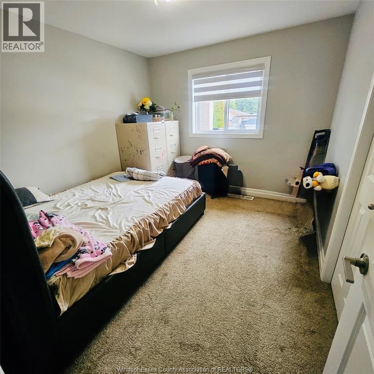 UPPER-1552 Harrison Street, Lasalle, ON, N9H 0E9 - 11