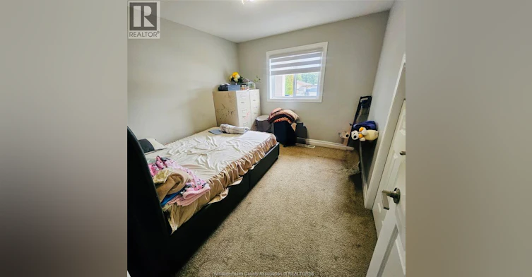 UPPER-1552 Harrison Street, Lasalle, ON, N9H 0E9 - 11