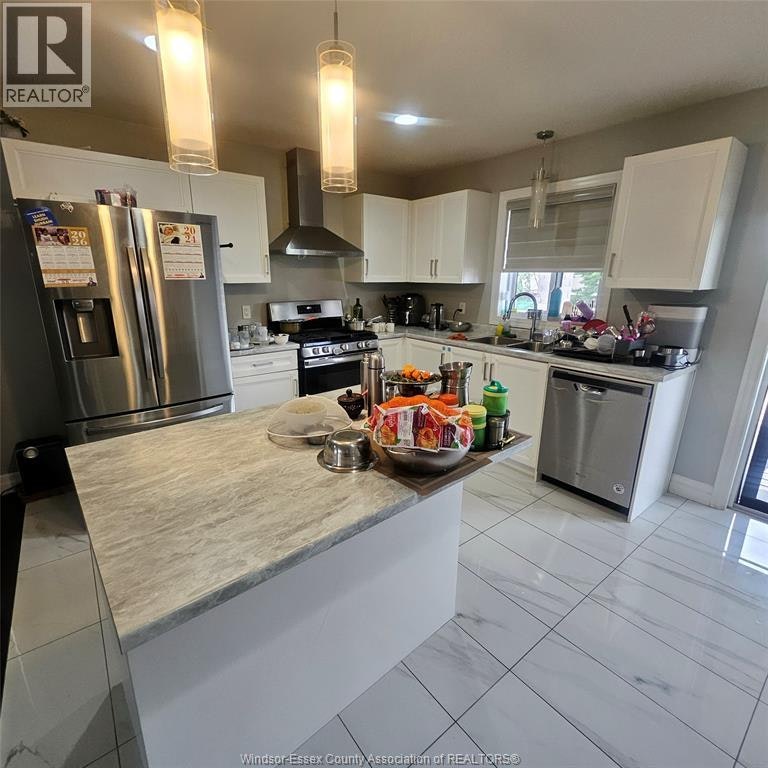 UPPER-1552 Harrison Street, Lasalle, ON, N9H 0E9 - 8