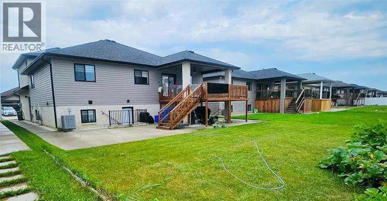 UPPER-1552 Harrison Street, Lasalle, ON, N9H 0E9 - 16