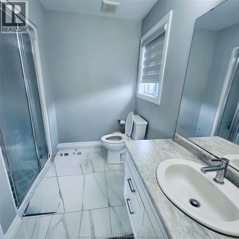 UPPER-1552 Harrison Street, Lasalle, ON, N9H 0E9 - 15