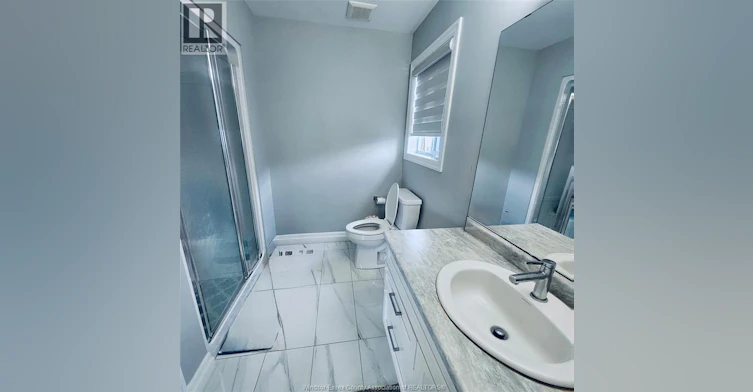 UPPER-1552 Harrison Street, Lasalle, ON, N9H 0E9 - 15