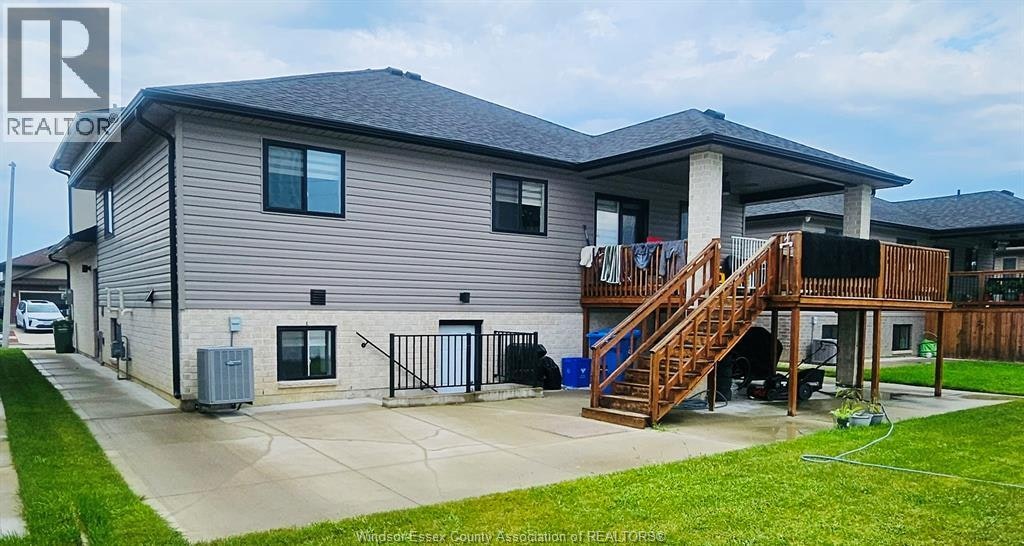 UPPER-1552 Harrison Street, Lasalle, ON, N9H 0E9 - 18