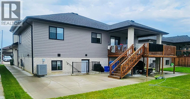 UPPER-1552 Harrison Street, Lasalle, ON, N9H 0E9 - 18