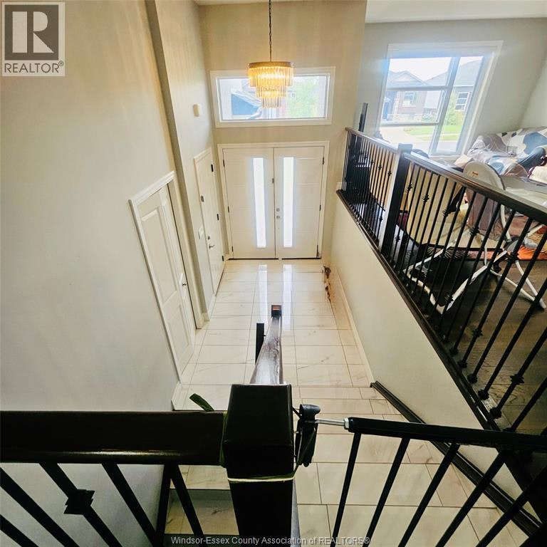 UPPER-1552 Harrison Street, Lasalle, ON, N9H 0E9 - 4