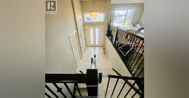 UPPER-1552 Harrison Street, Lasalle, ON, N9H 0E9 - 4