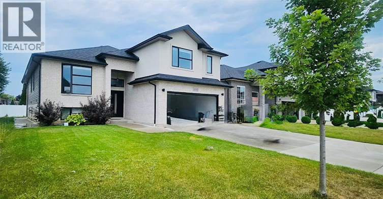 UPPER-1552 Harrison Street, Lasalle, ON, N9H 0E9 - 3