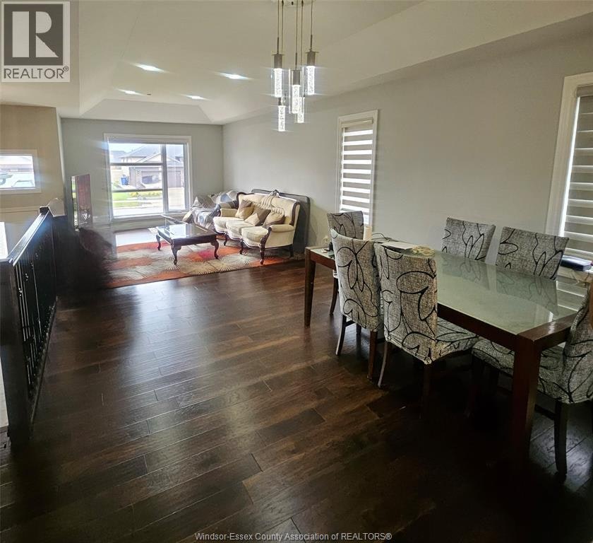 UPPER-1552 Harrison Street, Lasalle, ON, N9H 0E9 - 6