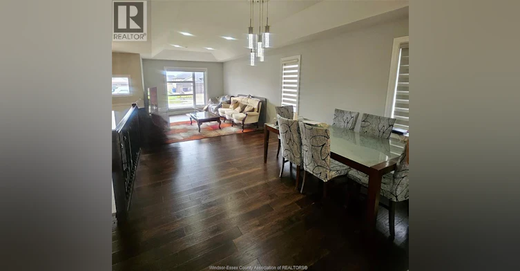 UPPER-1552 Harrison Street, Lasalle, ON, N9H 0E9 - 6