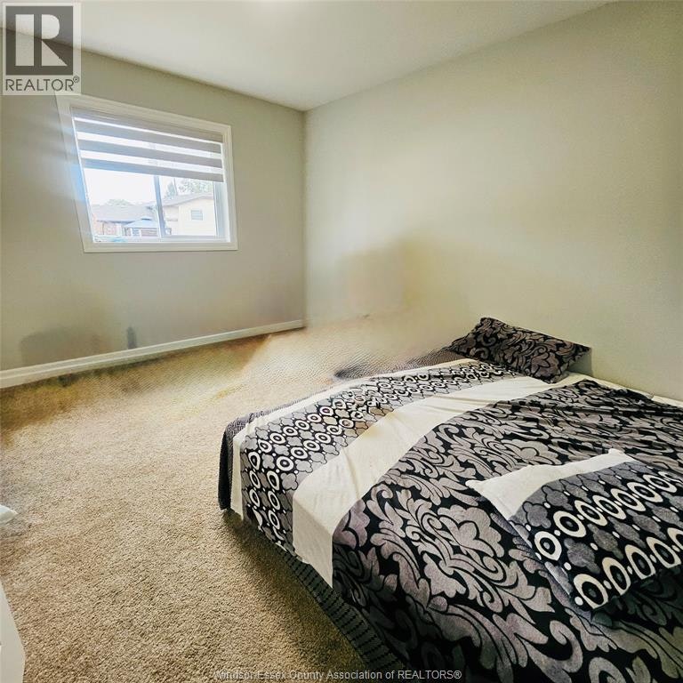UPPER-1552 Harrison Street, Lasalle, ON, N9H 0E9 - 10