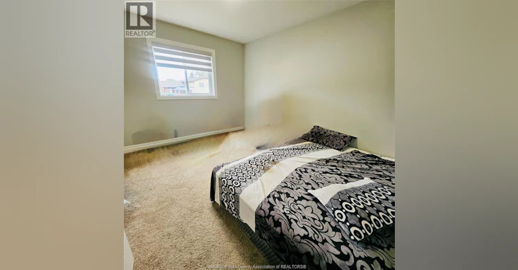 UPPER-1552 Harrison Street, Lasalle, ON, N9H 0E9 - 10