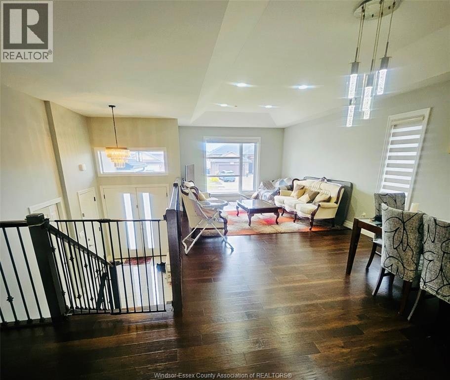 UPPER-1552 Harrison Street, Lasalle, ON, N9H 0E9 - 5