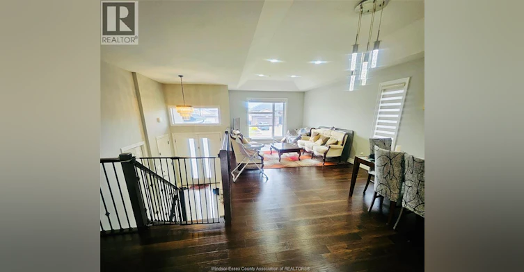 UPPER-1552 Harrison Street, Lasalle, ON, N9H 0E9 - 5