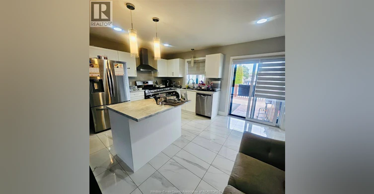 UPPER-1552 Harrison Street, Lasalle, ON, N9H 0E9 - 7