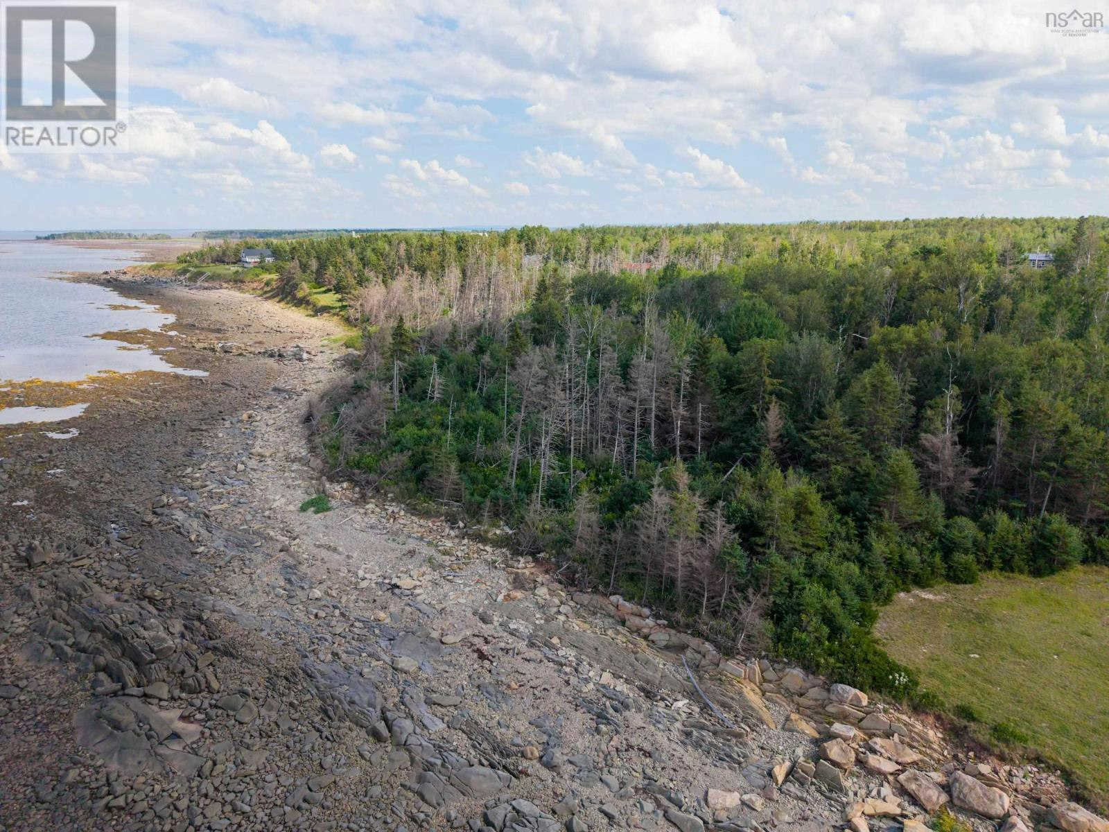 985 Blue Sea Road, Malagash Point, NS, B0K 1E0