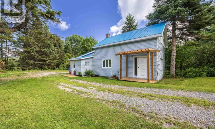 58 Karalash Road