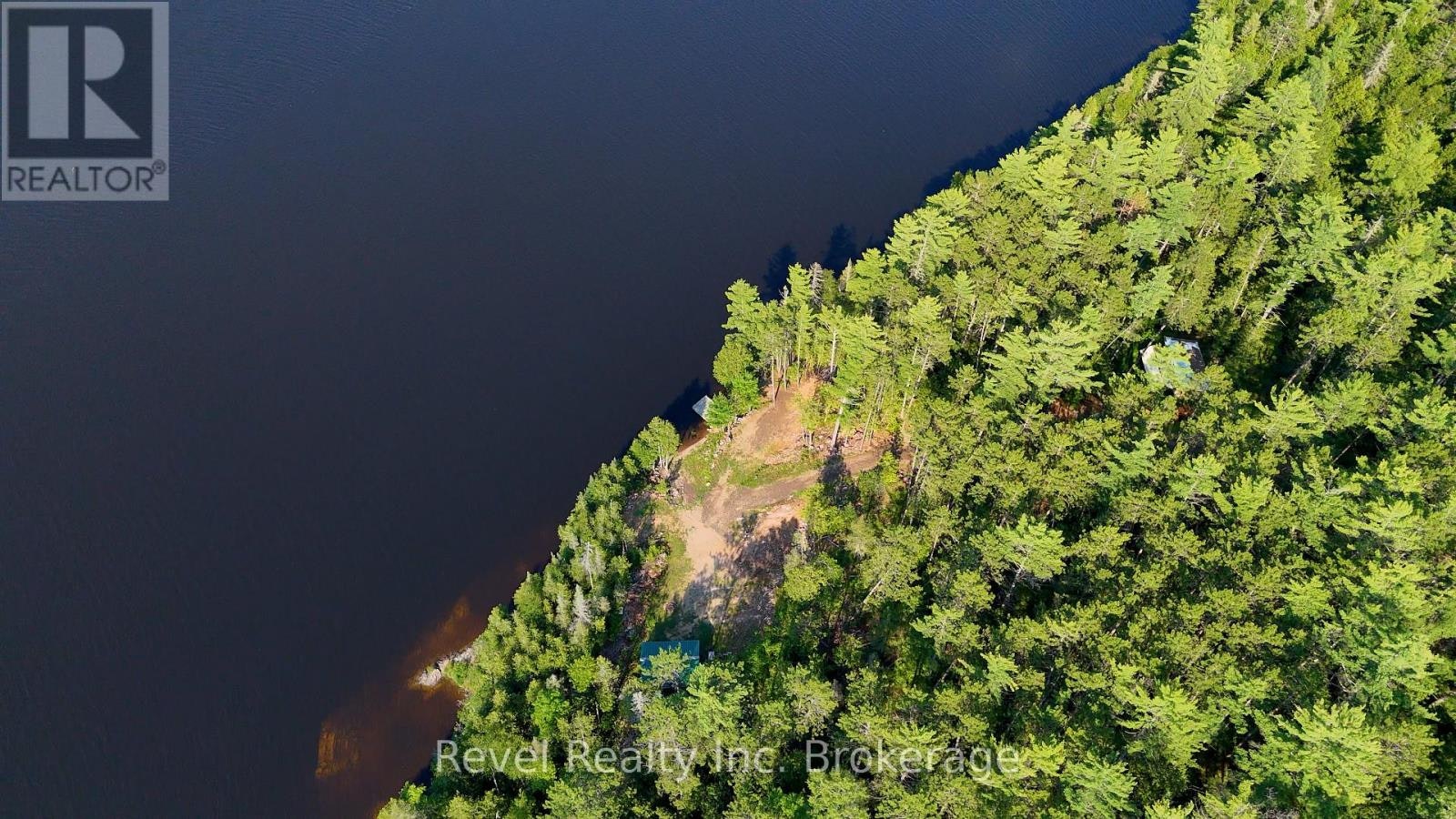 PCL-13895 Sec Nip; Lt 5 17 Highway E, Bonfield, ON, P0H 1V0