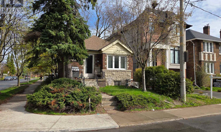 28 Glen Echo Road