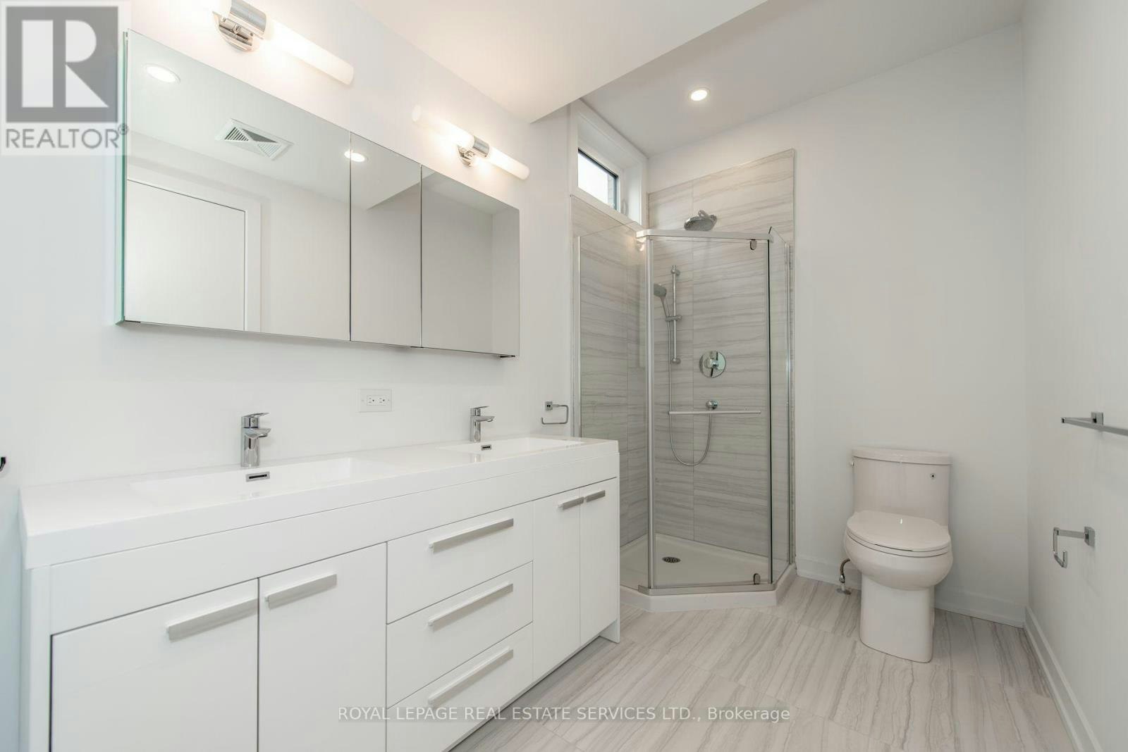 66A Perth Avenue, Toronto, ON, M6R 0A8 - 9