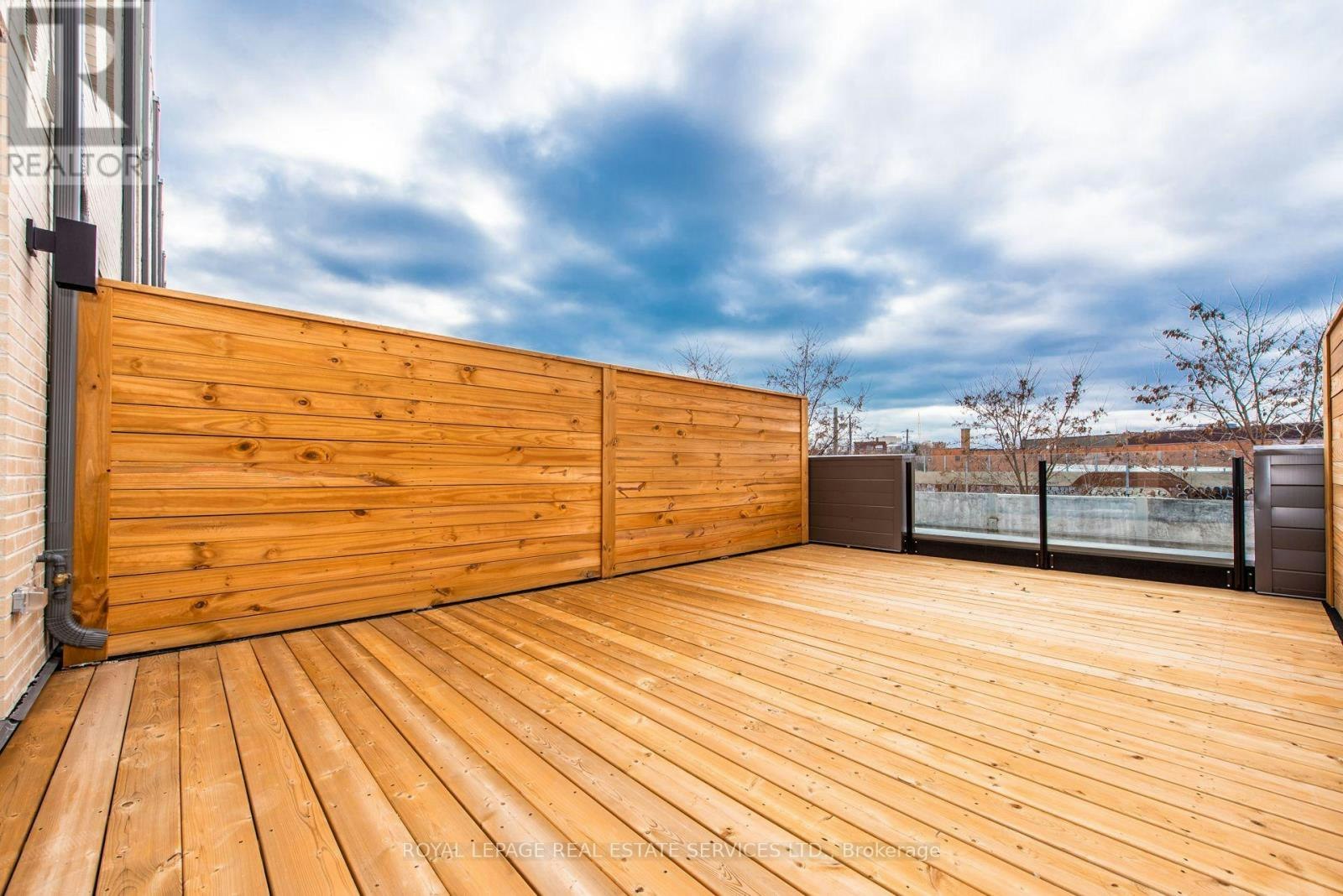 66A Perth Avenue, Toronto, ON, M6R 0A8 - 10