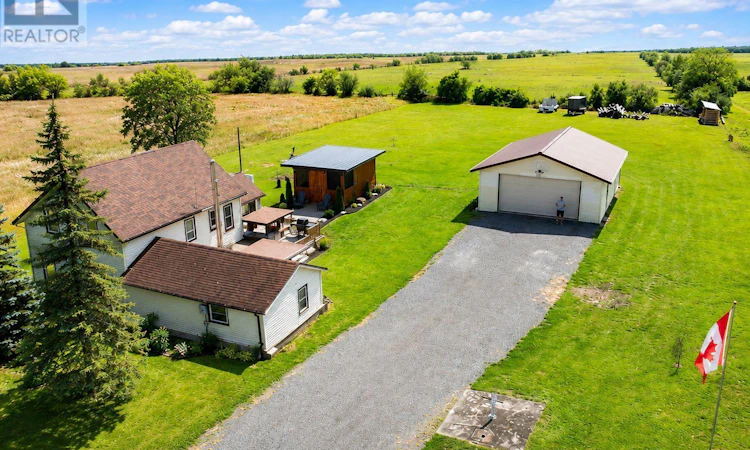 1039 Christian Road