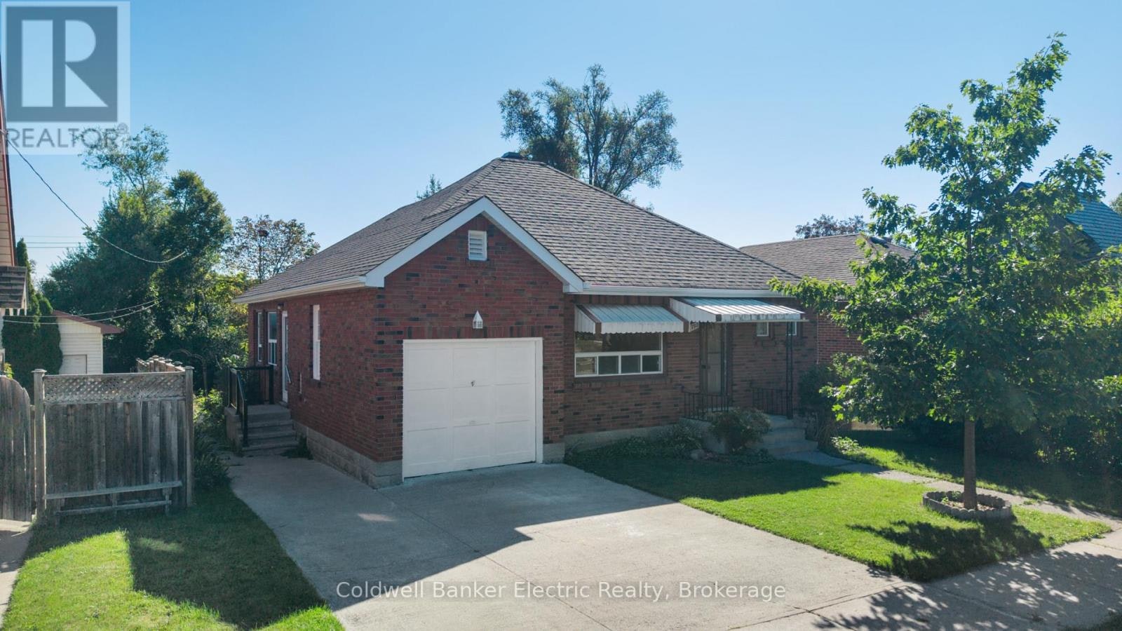 792 Curtis Road, Peterborough, ON, K9H 2E7