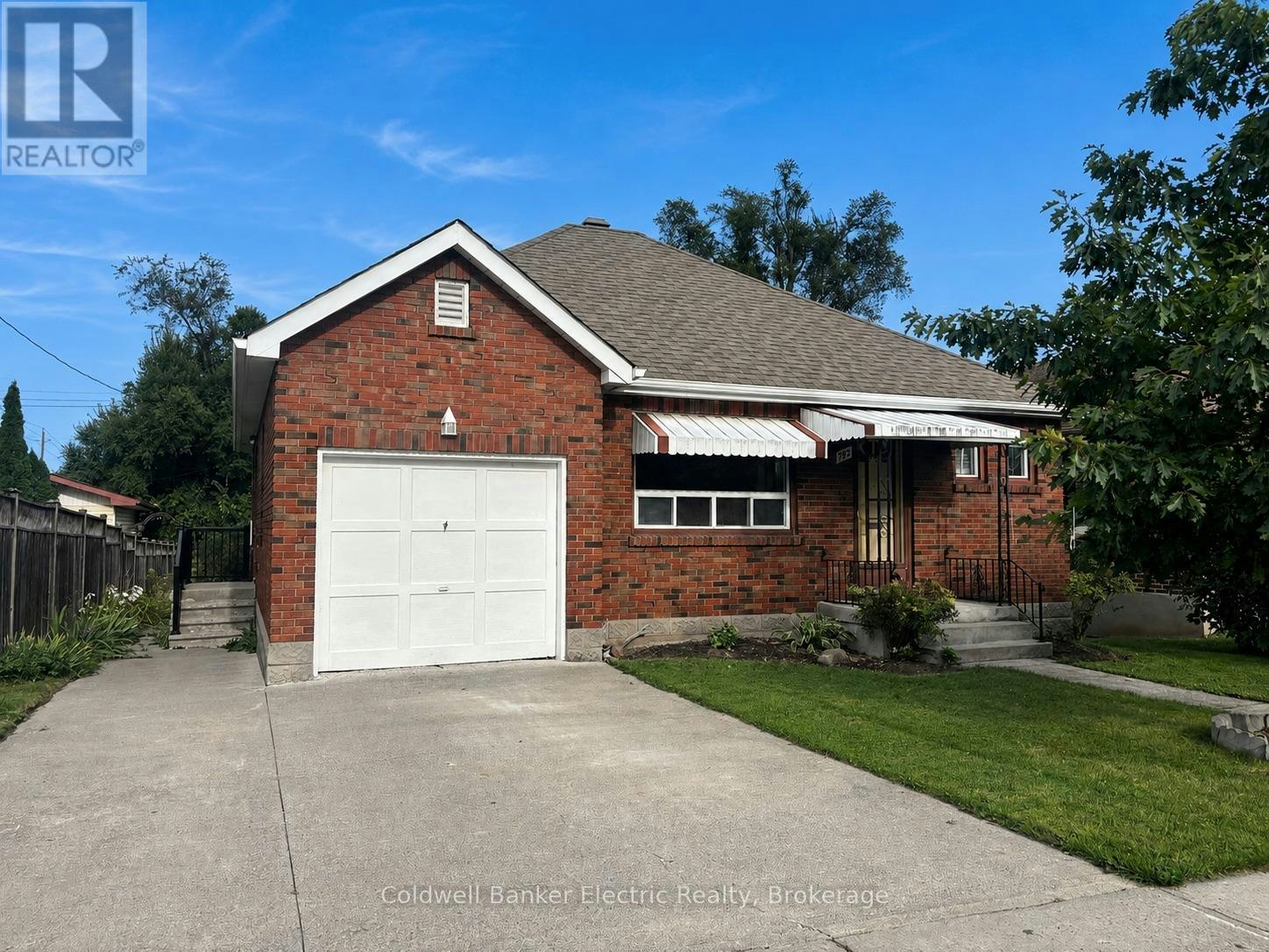 792 Curtis Road, Peterborough, ON, K9H 2E7