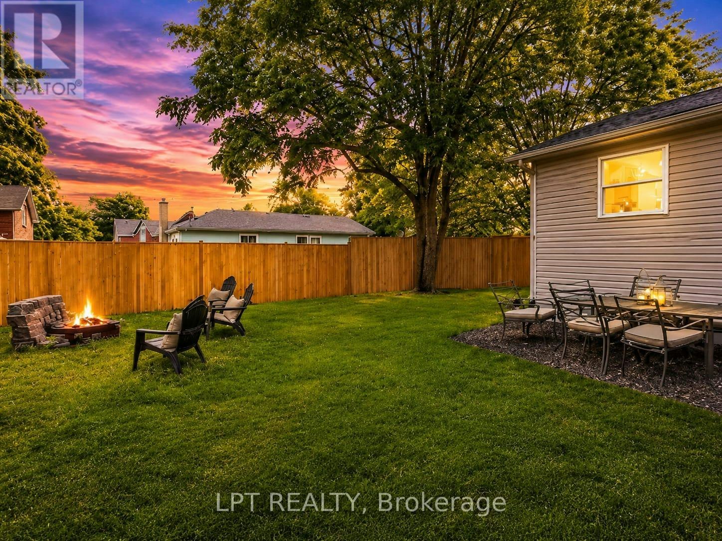 77 Munro St West Street W, Brock, ON, L0E 1E0