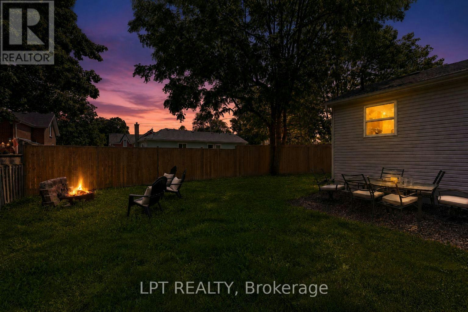 77 Munro St West Street W, Brock, ON, L0E 1E0