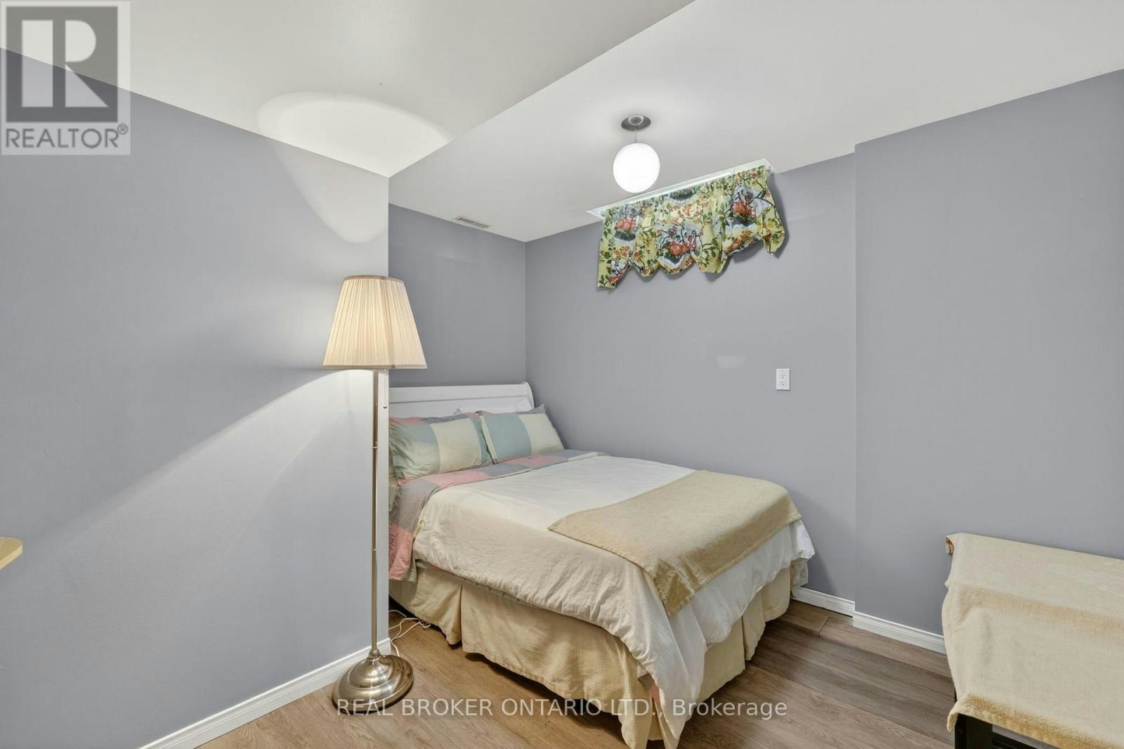 BASEMENT-1895 Applewood Avenue, Innisfil, ON, L9S 1W2 - 11