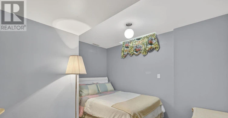 BASEMENT-1895 Applewood Avenue, Innisfil, ON, L9S 1W2 - 11