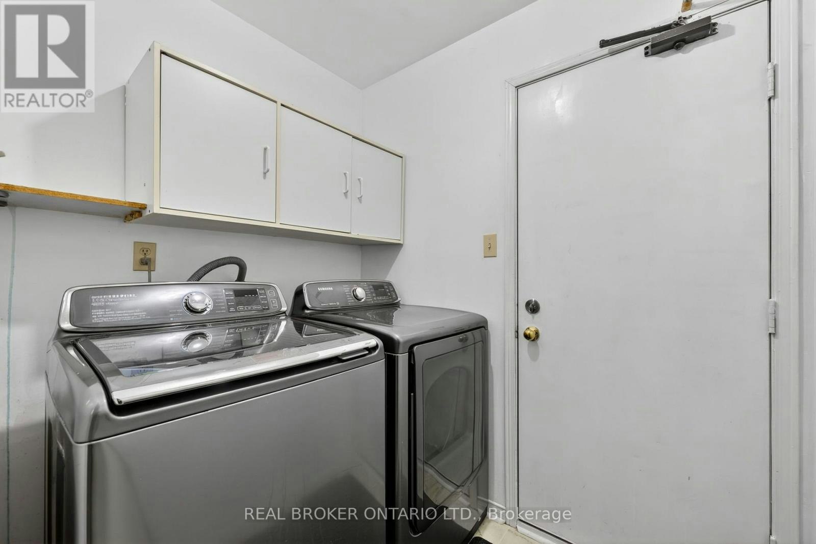 BASEMENT-1895 Applewood Avenue, Innisfil, ON, L9S 1W2 - 15