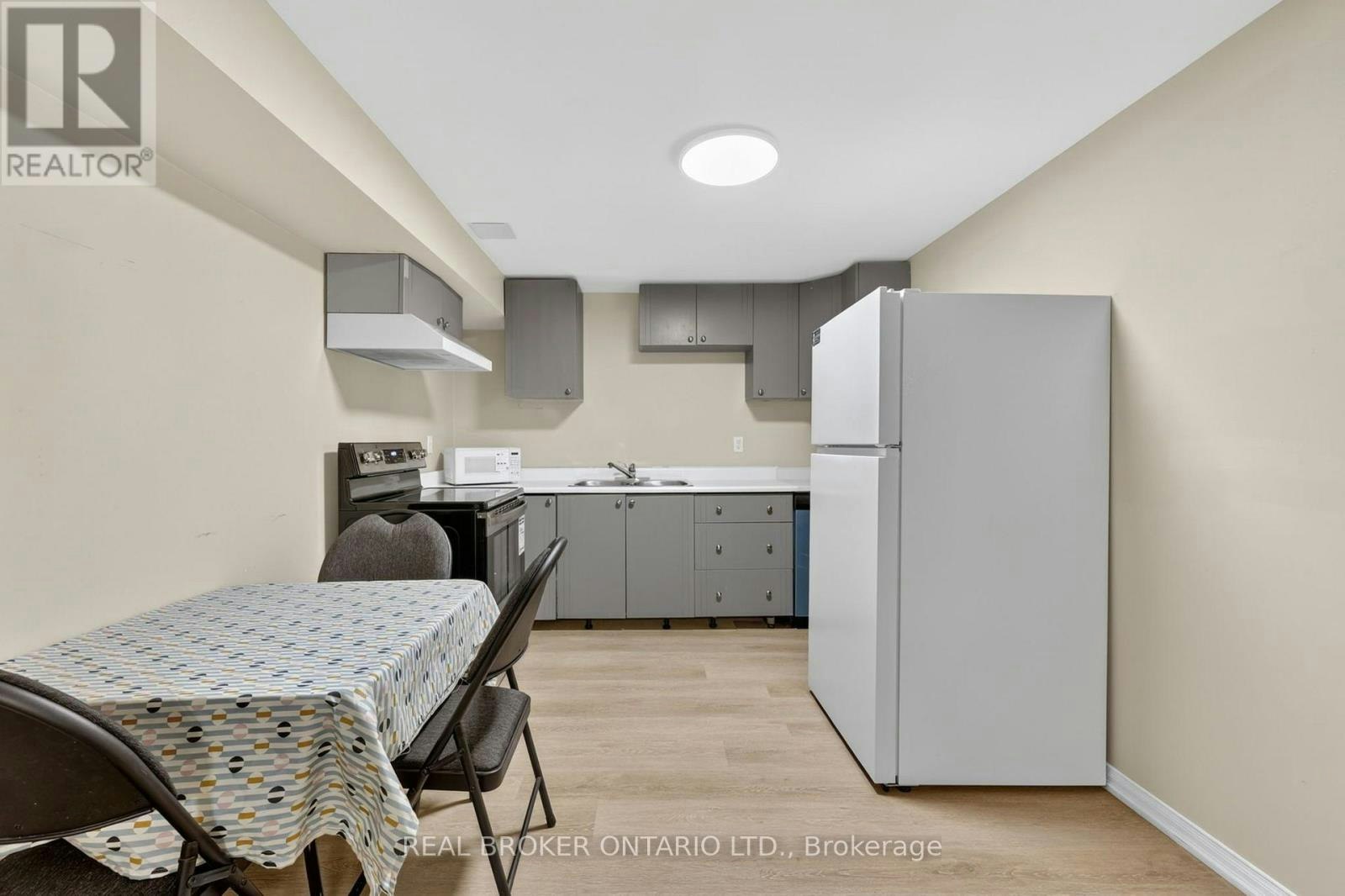 BASEMENT-1895 Applewood Avenue, Innisfil, ON, L9S 1W2 - 6