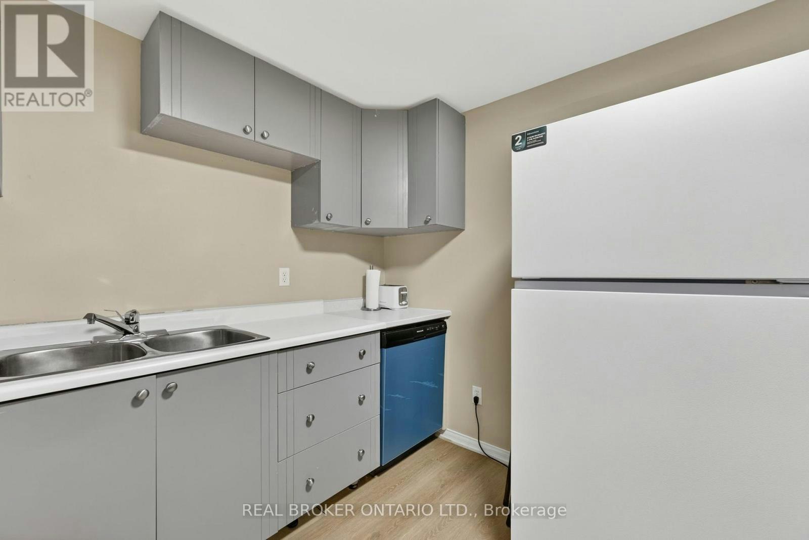 BASEMENT-1895 Applewood Avenue, Innisfil, ON, L9S 1W2 - 8