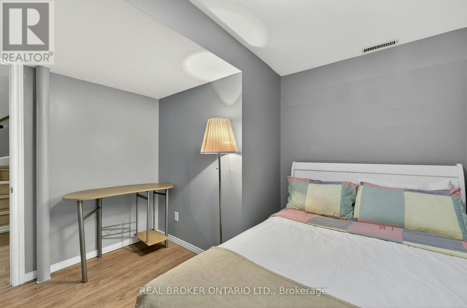 BASEMENT-1895 Applewood Avenue, Innisfil, ON, L9S 1W2 - 12