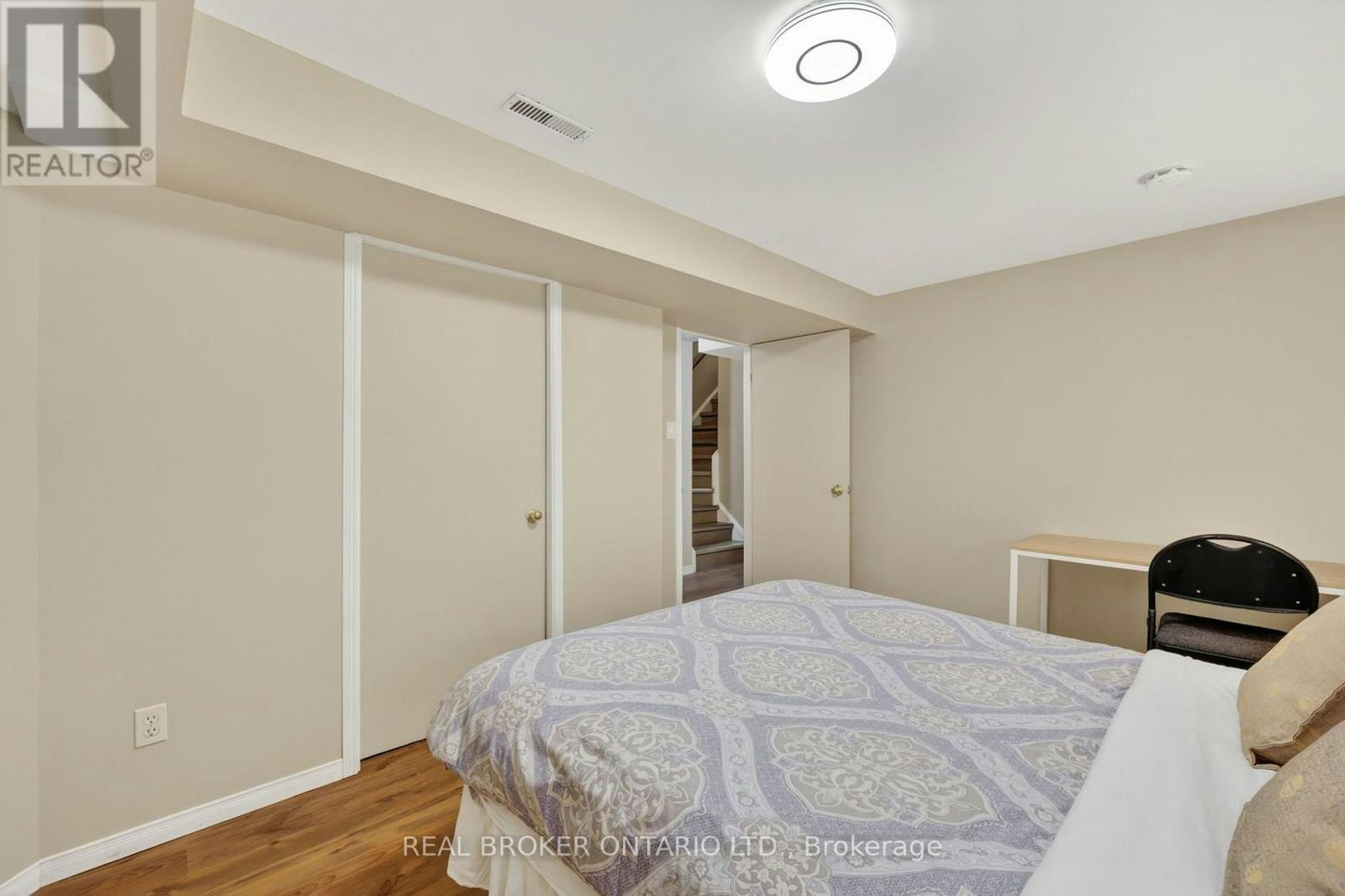 BASEMENT-1895 Applewood Avenue, Innisfil, ON, L9S 1W2 - 10