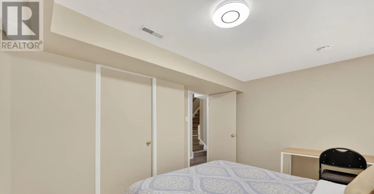 BASEMENT-1895 Applewood Avenue, Innisfil, ON, L9S 1W2 - 10