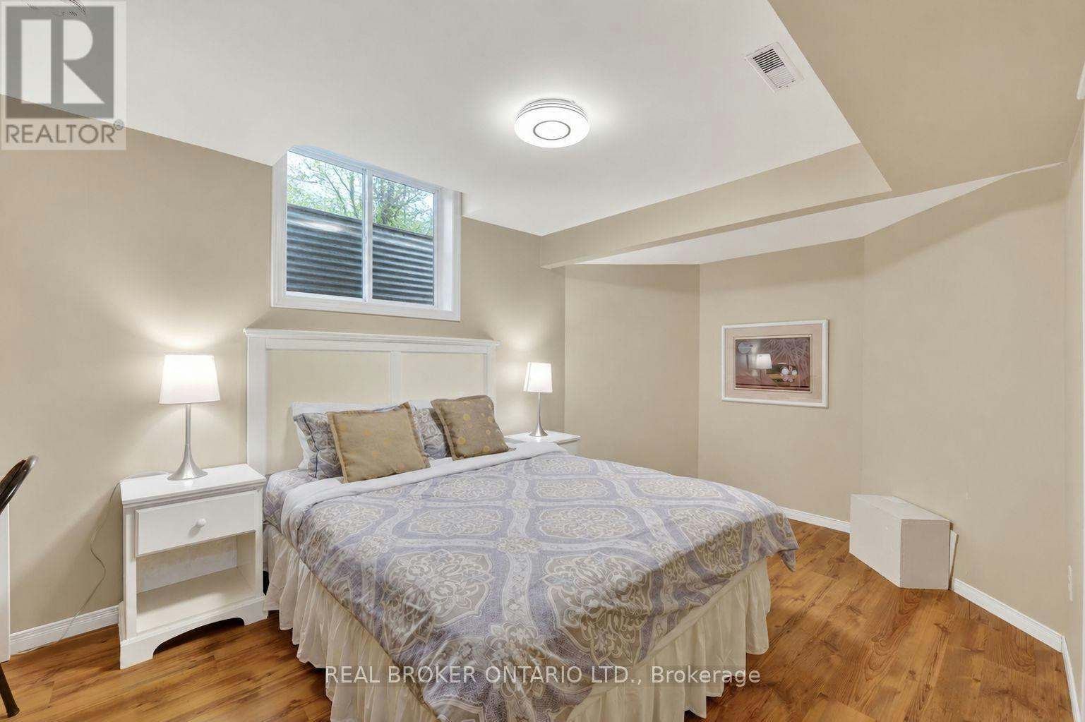 BASEMENT-1895 Applewood Avenue, Innisfil, ON, L9S 1W2 - 9