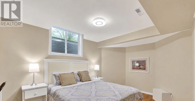 BASEMENT-1895 Applewood Avenue, Innisfil, ON, L9S 1W2 - 9