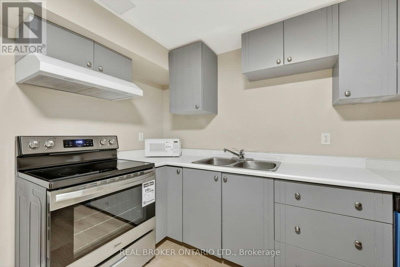 BASEMENT-1895 Applewood Avenue, Innisfil, ON, L9S 1W2 - 7
